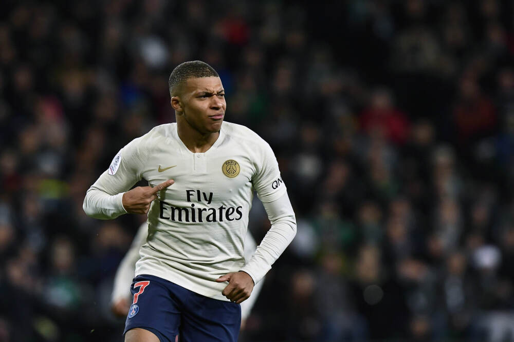 奥巴马又怼特朗普政府：无法无天！